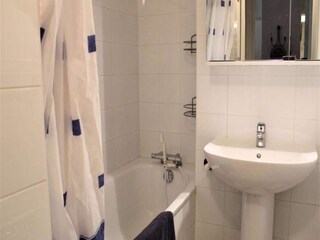 Apartment Guillestre Outdoor Recording 25