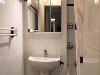 Apartment Guillestre Outdoor Recording 26
