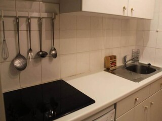 Apartment Guillestre Outdoor Recording 27