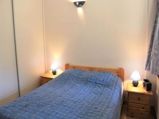 Appartement Guillestre Enregistrement extérieur 28