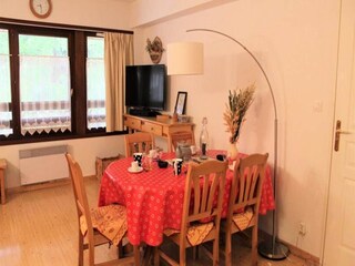 Apartment Guillestre Outdoor Recording 29