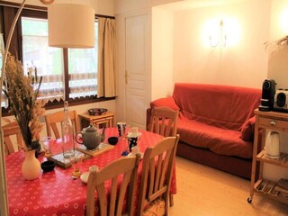 Apartment Guillestre Outdoor Recording 31