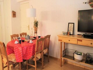 Apartment Guillestre Outdoor Recording 32