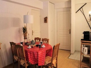Apartment Guillestre Outdoor Recording 33