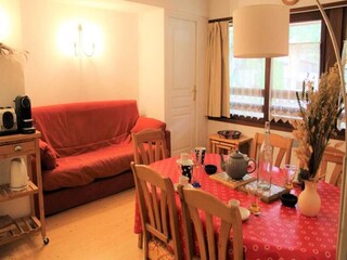 Apartment Guillestre Outdoor Recording 34
