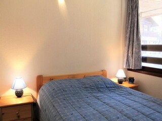 Appartement Guillestre Enregistrement extérieur 35