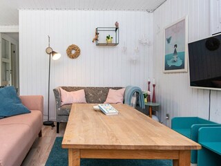 Holiday house Juelsminde  18