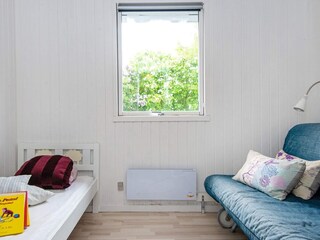 Casa de vacaciones Juelsminde  19