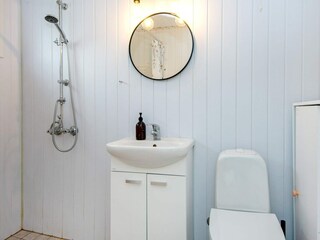 Maison de vacances Juelsminde  26