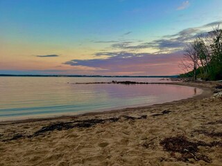 Maison de vacances Juelsminde  22