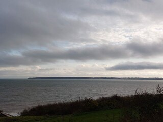 Vakantiehuis Juelsminde  34