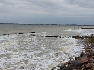 Holiday house Juelsminde  34