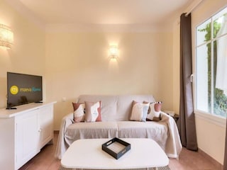 Appartement Lacanau  9