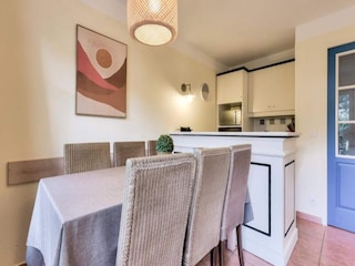 Apartment Lacanau  12
