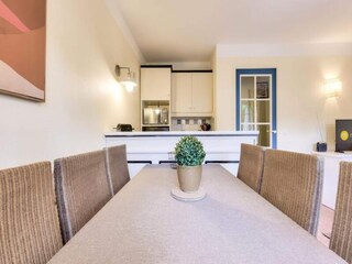 Appartement Lacanau  13