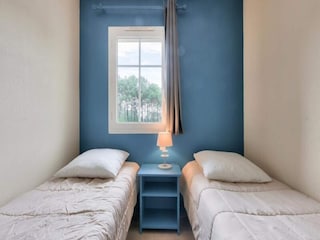 Apartment Lacanau  15