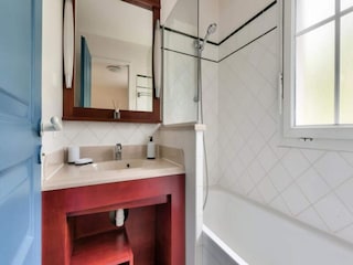 Apartment Lacanau  17