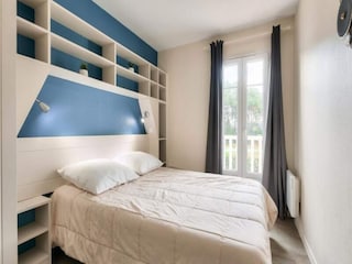 Appartement Lacanau  18