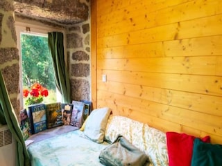 Apartment Tailhac  9