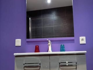 Apartment Tailhac  14