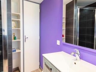 Apartment Tailhac  18