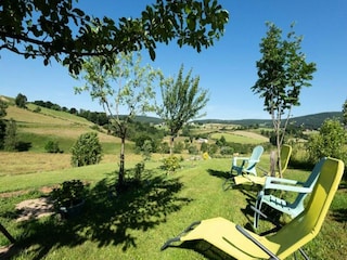 Apartment Tailhac  23