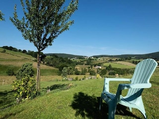 Apartment Tailhac  25