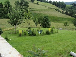 Apartment Tailhac  26
