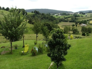 Apartment Tailhac  29