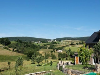 Apartment Tailhac  32