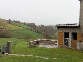 Apartment Tailhac  35