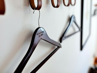 Casa de vacaciones Alnwick Características 17