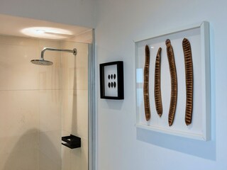 Vakantiehuisje Alnwick Kenmerken 25