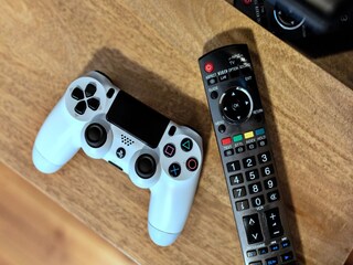 Casa de vacaciones Alnwick  32