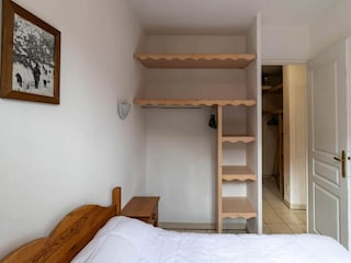 Apartment Les Orres Ausstattung 11