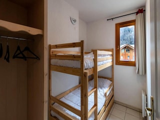 Apartment Les Orres Ausstattung 25