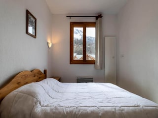 Apartment Les Orres Ausstattung 26