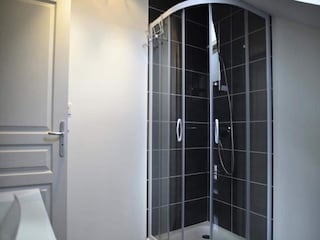 Apartment Tailhac  18