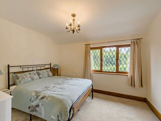 Holiday house Welt Features 28