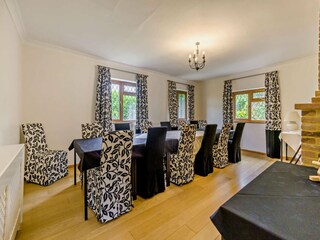 Holiday house Welt Features 17