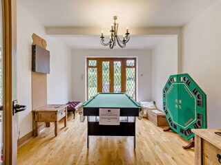 Holiday house Welt Features 8