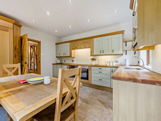 Holiday house Welt Features 18