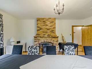 Ferienhaus Welt Ausstattung 30