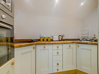 Ferienhaus Welt Ausstattung 11