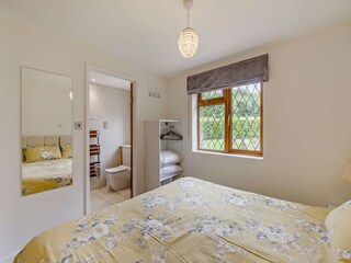 Casa per le vacanze Welt Caratteristiche 9