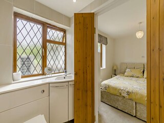 Casa per le vacanze Welt Caratteristiche 31