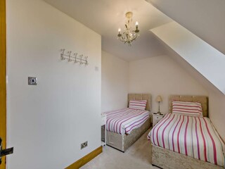 Casa per le vacanze Welt Caratteristiche 24