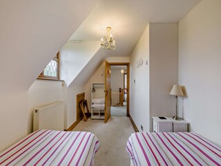 Holiday house Welt Features 9