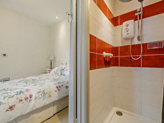 Vakantiehuis Welt Kenmerken 34