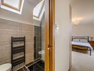 Holiday house Welt Features 35